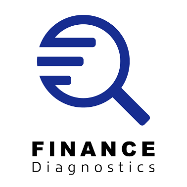 Finance Diagnostics GmbH